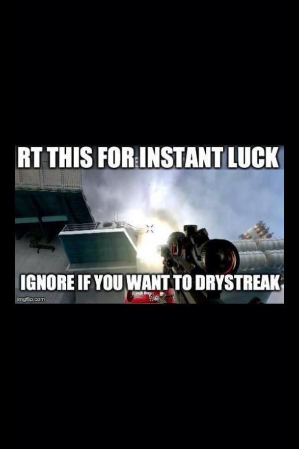 xSlothh's tweet image. Don&apos;t RISK IT