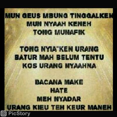 #PicStory mypicstory.com