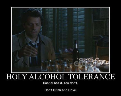 A good reminder for all the 21+ (US) #GISHERS out there! #Supernatural #Orlandopocalypse