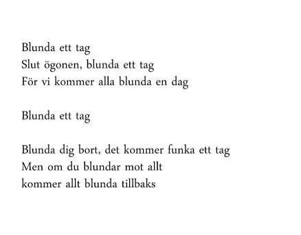 Oskar Linnros (@linnrososkar) on Twitter photo 