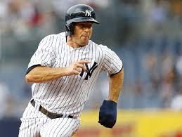 MundoYankee's tweet image. #Yankees Brett Gardner es elegido el de la semana en la Liga Americana
