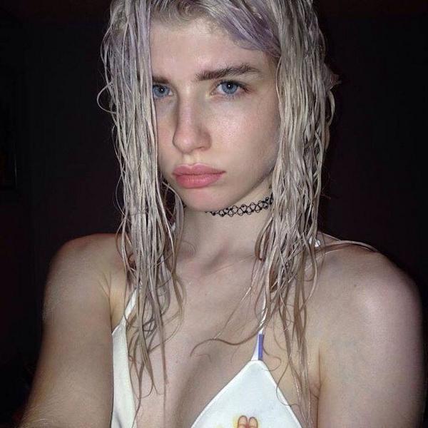 new fake srry not srry