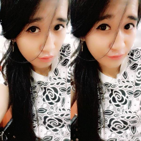nonchiemoodz's tweet photo. http://t.co/reYE5OVbFV