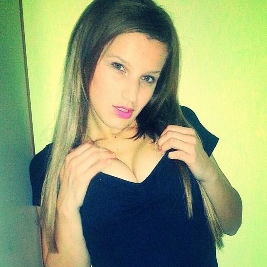 Sedef (@varnasedef) on Twitter photo 