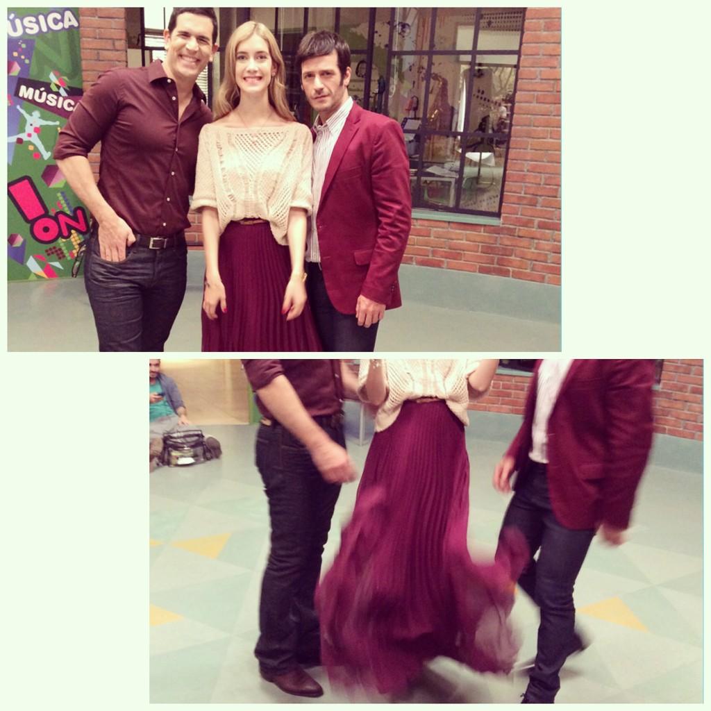 Bezpośredni odnośnik do obrazka