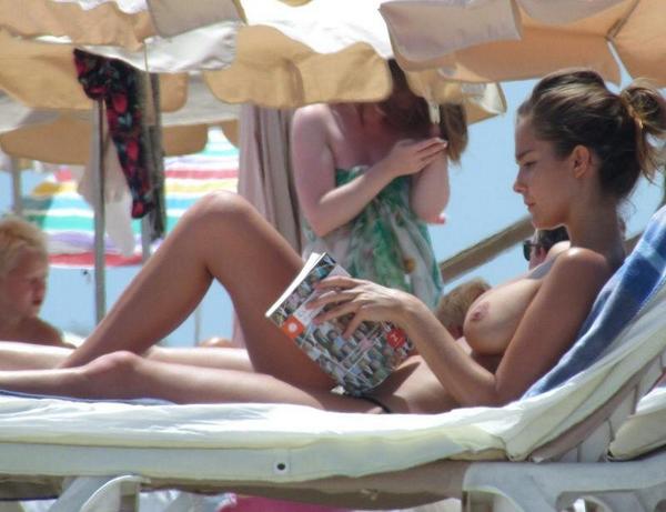 «Hot Girls»™ tweet media