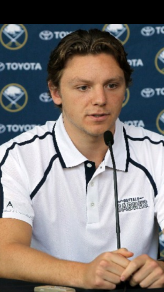zkass09's tweet photo. Day 4 favourite Saber Sam Reinhart http://t.co/HskzrE1mRo