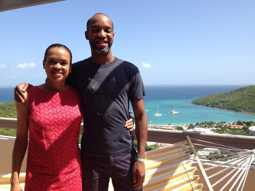 linsey-davis-on-twitter-the-photo-fakeout-2020-shoot-with-producer