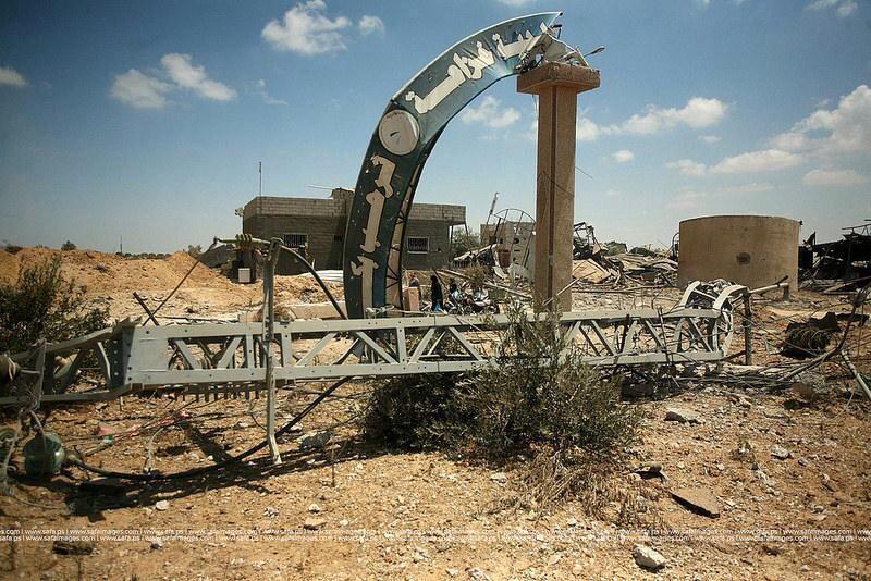 ����� ������� �� ��� ���� ���� ���� ��� ��� ������ ���� �� ��� �����