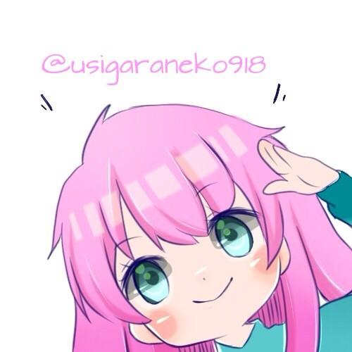 手に落書きのtwitterイラスト検索結果 古い順
