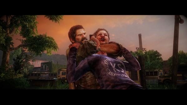 princerez115's tweet image. #PS4share #picmode #thelastofus