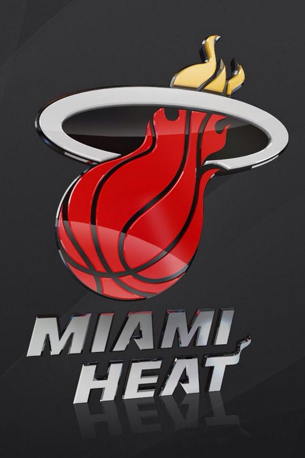 Still a Miami Fan...