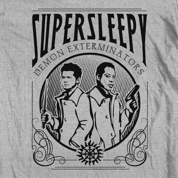 <a href="/weareall0rland0/">Orlando Jones </a> gotta help eachother out!! #Orlandopocalypse. XO