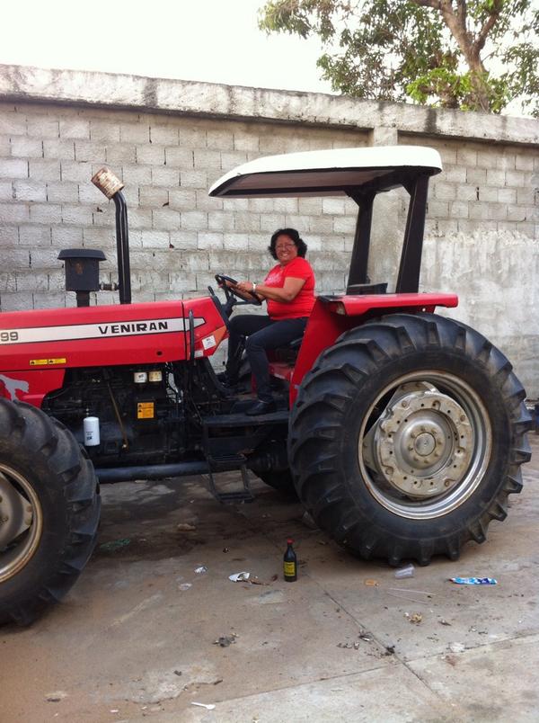 HugoRRZ's tweet image. Y