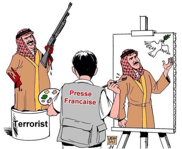 Permalien de l'image intégrée