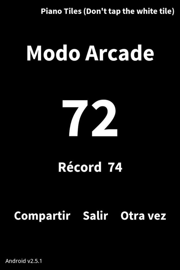 adrianjj tweet media