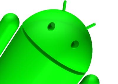 msidata's tweet image. It&apos;s #AndroidWeek ! hubs.ly/y03nhY0 Stay tuned as we explore all things Android for #fieldservice