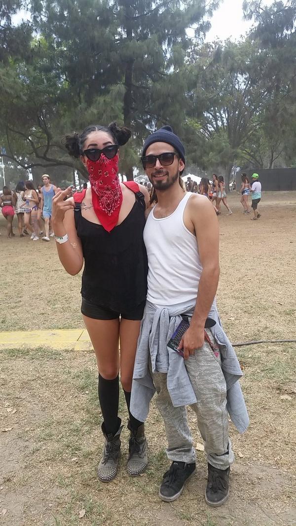 edenswoon's tweet photo. "@NOFUXgibbons: Wit my main at @HARDFEST in LA @eh_lectric http://t.co/mdxQvI9Qp2"
#seadeep !!