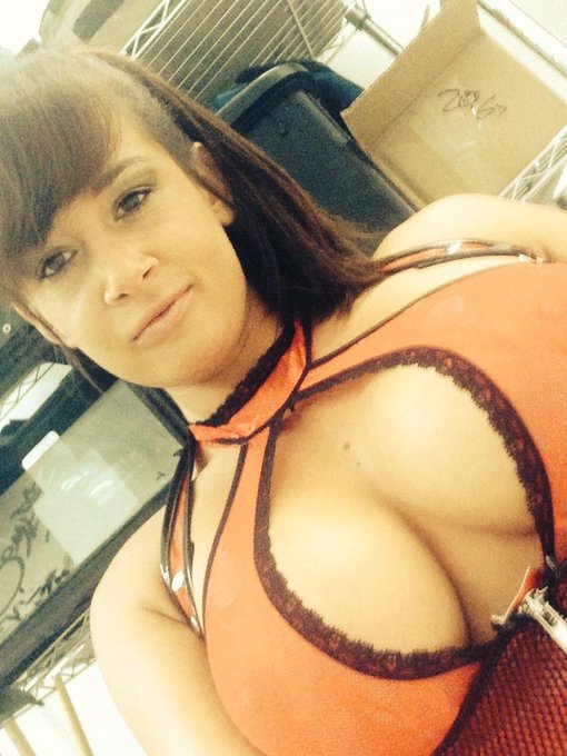 Cum play w/me http://t.co/BZ1mJ36NGP http://t.co/PanBRcXHqz<a href="/tag/porn"class="tags"><span>#porn</span></a>