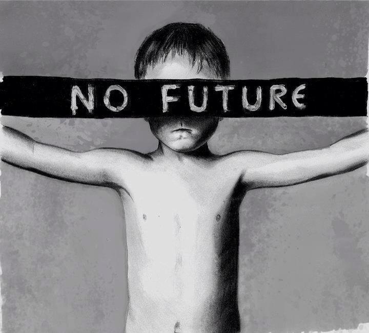 Permalien de l'image intégrée