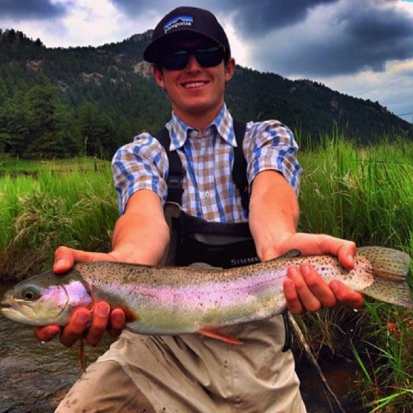 IntegerGroup's tweet image. Meet Connor, an intern from @ubcaplaceofmind! #integern facebook.com/integer?ref_ty…