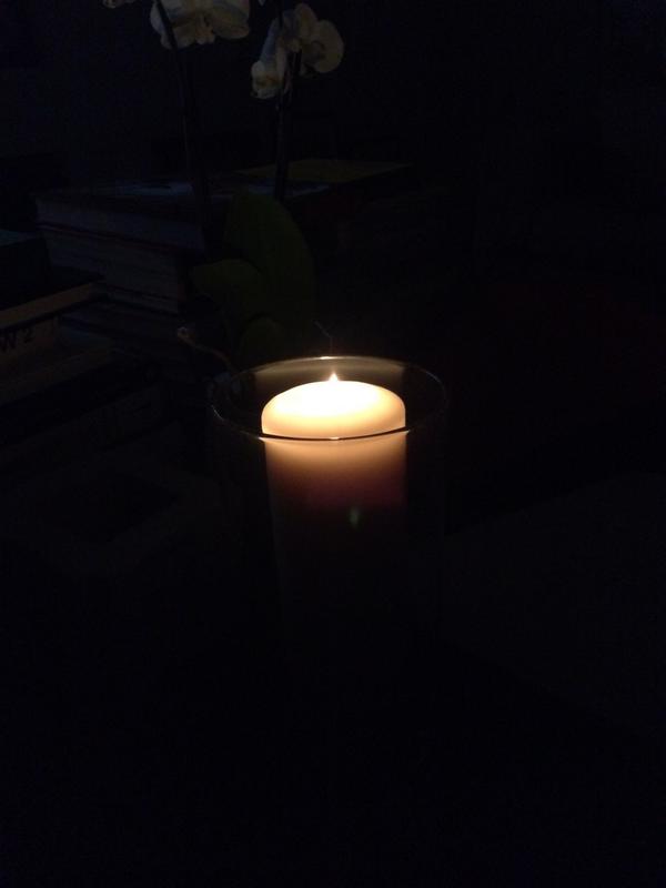 antonycotton's tweet photo. #WeWillRememberThem http://t.co/1RxcaBZ6Y2