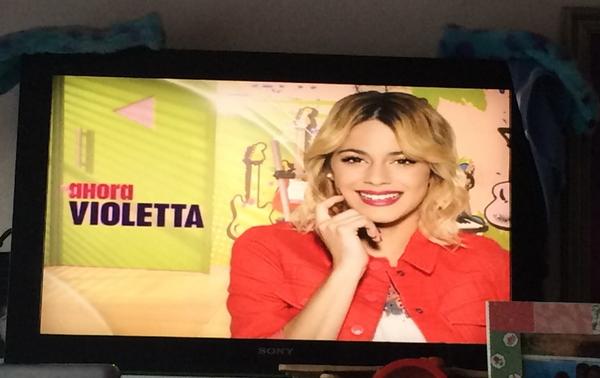 tini (@tinistoessel) on Twitter photo 