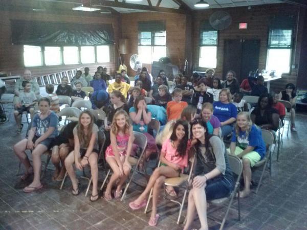 GreatLakesCOG's tweet photo. Great looking group 85 students http://t.co/dKqd2sqhgw