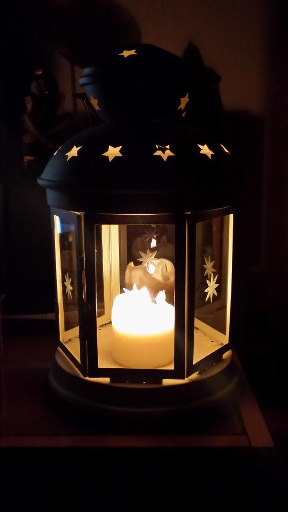 Cadmonkey81's tweet photo. #LightsOut #WW1centenary for those who bravely gave their freedom so we can have ours. http://t.co/nl7yee4j5z