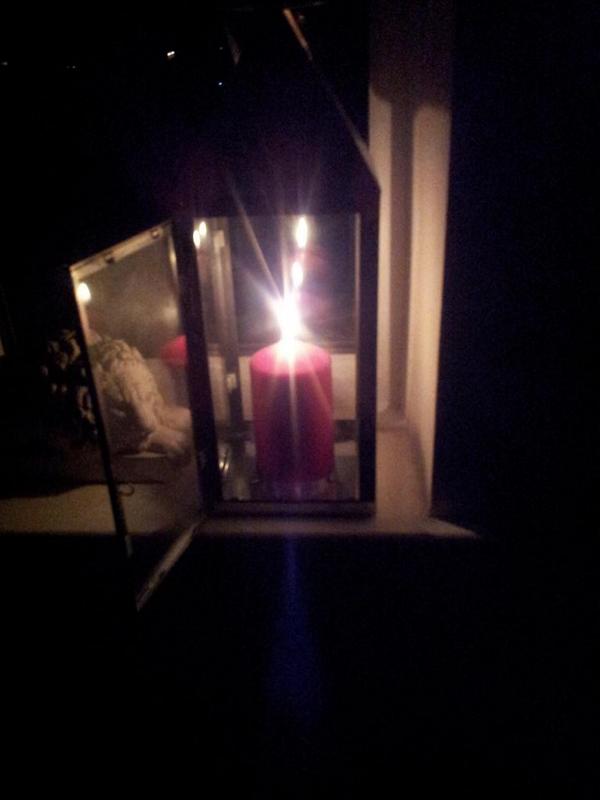 Jane Roberts 💙 tweet media