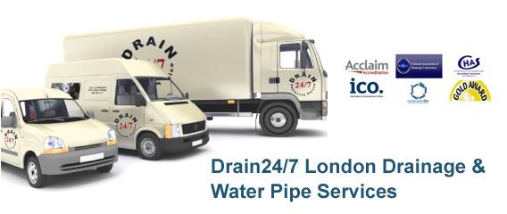 drain247's tweet image. Time for a Culvert Inspection Survey? &amp;gt; bit.ly/206Krof #drainage #drains  #CUDH