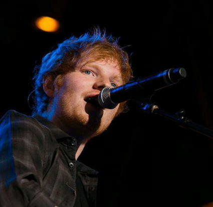 enowbrasil's tweet photo. Ed Sheeran divulga clipe de mรบsica Don't. Vem assistir: http://t.co/ZuVqSwEgLc #DontMusicVideo http://t.co/rIwrI5k965