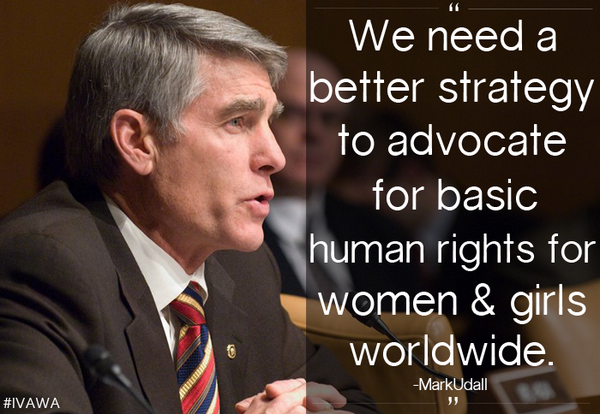 MarkUdall tweet picture