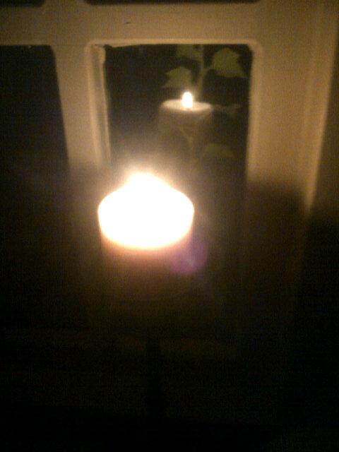 LE16Comms's tweet image. In memory #lestweforget #lightsout #WeWillRememberThem