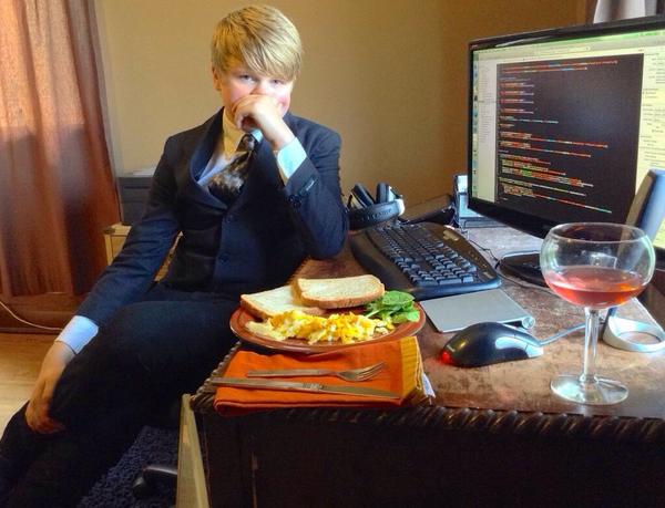 ThatDevMarket tweet picture