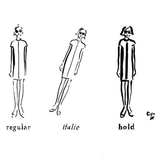 juliagx2000's tweet image. Some #fashionable #font for your day #wordweek @JOSEPH_FASHION #josephfasionla