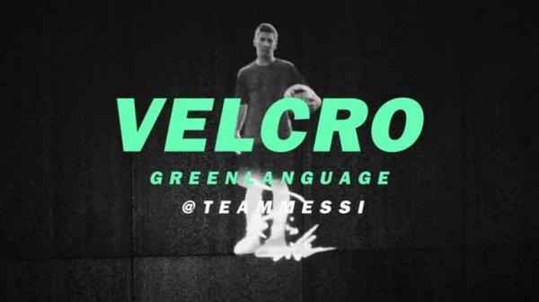 MassAppeal's tweet photo. .@RUSTIE's "Velcro" Soundtracks New @adidas Ad | http://t.co/OLTgRSSQFE http://t.co/UO9zlYFb4m