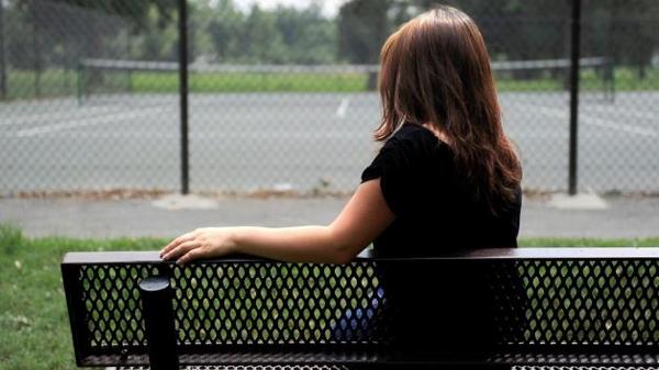 MSNFeatures's tweet image. "We were asked to pray - to ask God that everything would go OK." A young immigrant's story: on-msn.com/XyzZuJ