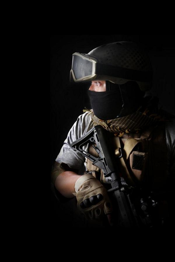 Galuh Priyo Susanto (@galuhpriyos) on Twitter photo 