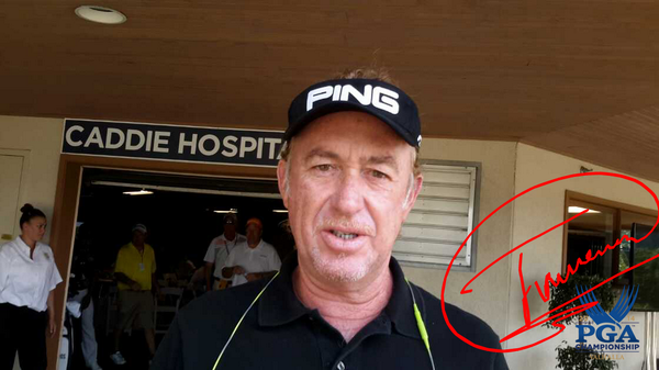 CilleyL's tweet photo. “@RoberLucke: “@PGA_com: The Most Interesting Man in Golf. #PGAChamp http://t.co/ycjKpO5x04” / mi referente golfistico... Un groso