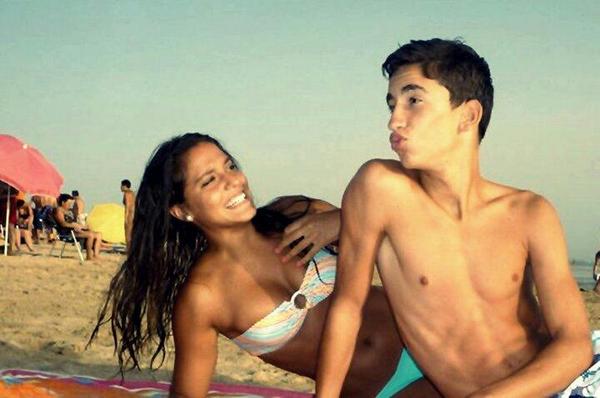 nereaacaampos's tweet photo. Tengooo muchas ganitaaas de ir al camping yaaaa !!!jijiji  @IvaanMaestre http://t.co/idKJVhXw5E