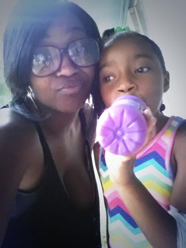 MackieeMackiee (cory_hopkins) Twitter