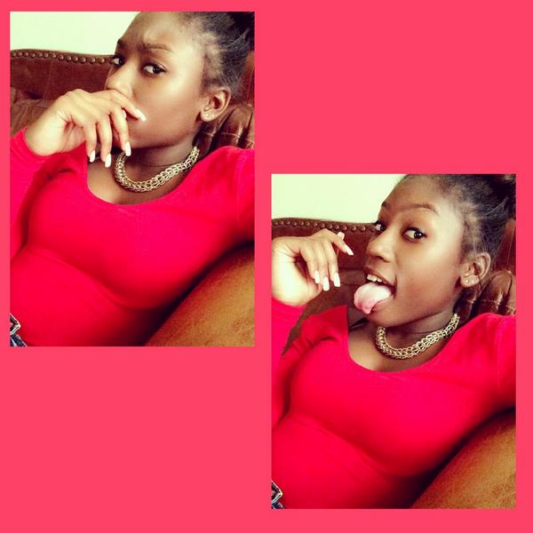 _killakyy's tweet image. reg pretty shit 💁💕👑