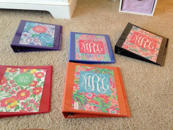 RelatableTruuth's tweet image. White girls be like