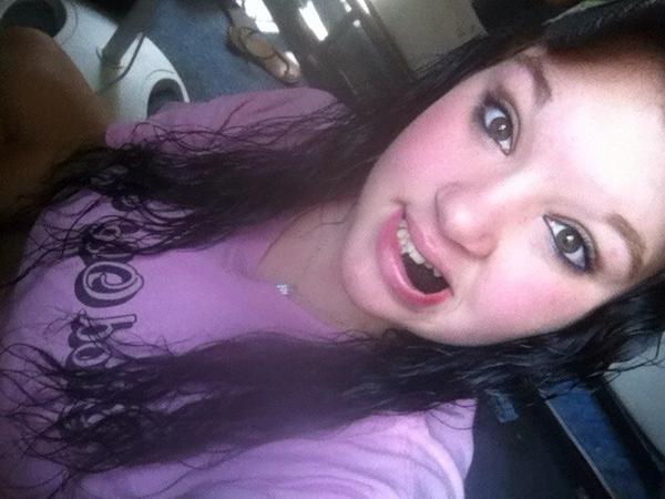 CyanneWatson's tweet photo. http://t.co/lkOxDM758o