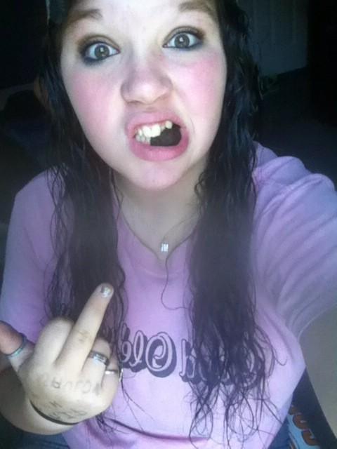 CyanneWatson's tweet photo. http://t.co/lkOxDM758o
