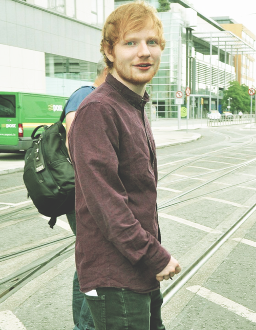 bestedoutfits's tweet image. 