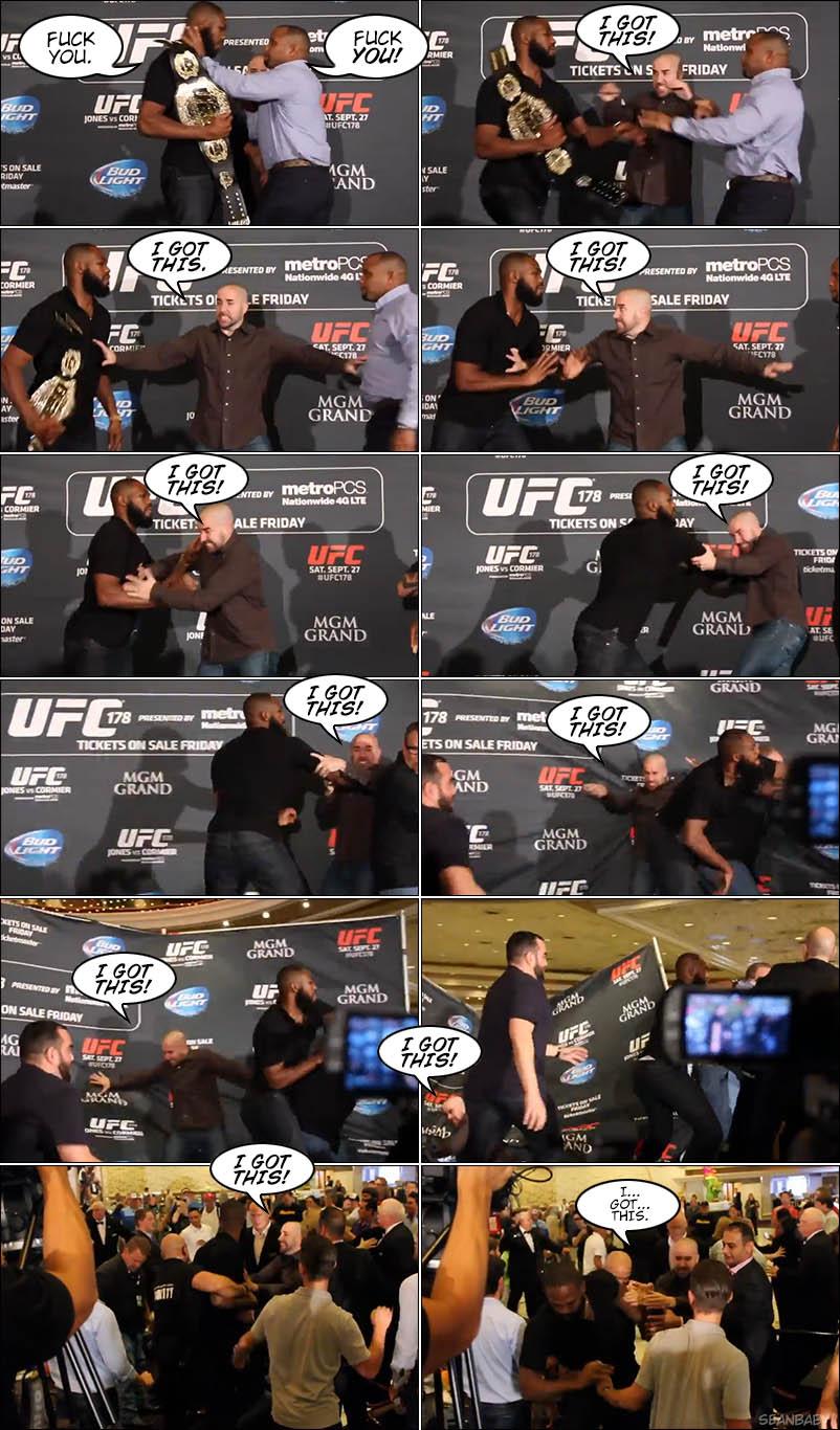 BuOlMc_CcAAFB5J.jpg:large