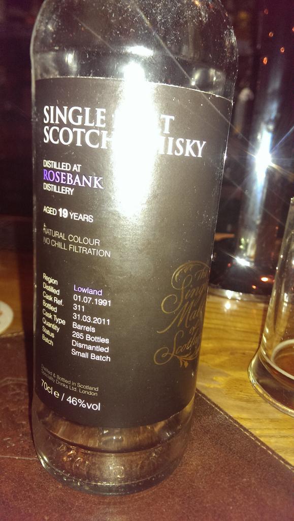 NickDaBird's tweet image. Having a great time @NorthBarDrinks @YFSTILL #rosebank #singlemaltsofscotland @TheRedFellow ho yeah!
