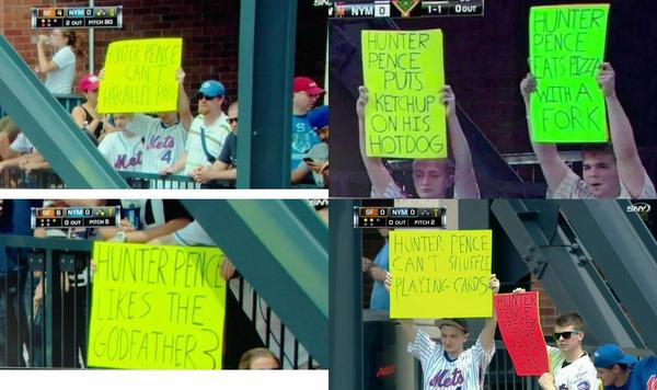 SB Nation tweet media